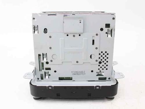 Radio KIA PRO CEE'D (JD) 1.6 CRDi 110 | BP28528532E6