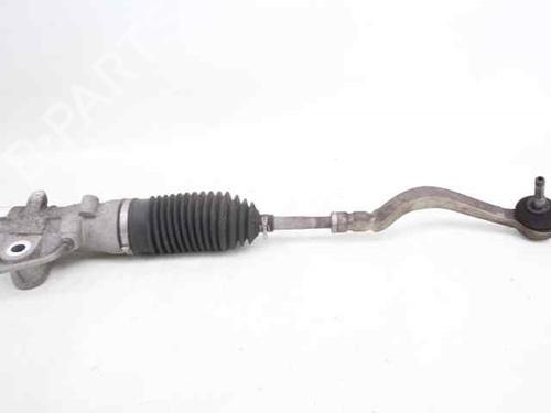 Steering rack DACIA SANDERO II TCe 90 (B8M1, B8MA, B8AC) | BP38100890M22 - Image 4