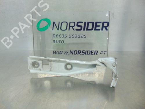 Used Hinge/Door check strap VW GOLF IV (1J1) [1997-2008]  19193495