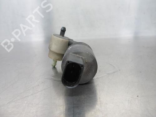 Washer pump SKODA FABIA I (6Y2) 1.4 | BP19196287E24 