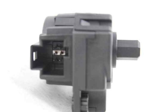 Electronic module CITROËN GRAND C4 SPACETOURER (3A_, 3E_) 1.5 BlueHDi 130 | BP38024489M83 - Image 4