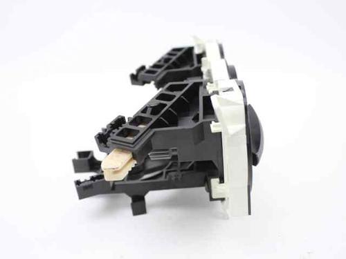 Climate control HYUNDAI GETZ (TB) 1.1 | BP21181425I5 