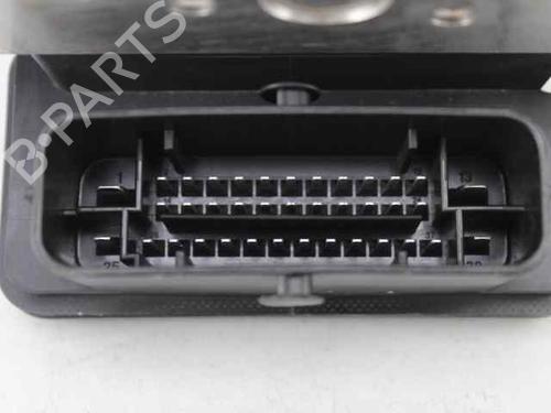ABS pump KIA CEE'D (JD) 1.6 CRDi 136 | BP39700078M43 - Image 3