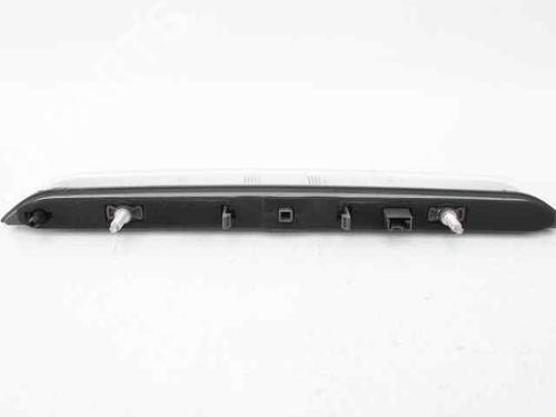 Third brake light PEUGEOT 2008 I (CU_) 1.6 HDi | BP29320712L11 