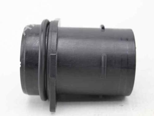 Mass air flow sensor CITROËN C4 II (NC_) 1.6 HDi 110 | BP33331225M95  - Image 7