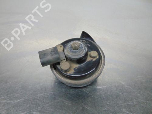 Horn VW POLO (9N_, 9A_) 1.9 SDI | BP19197916E13 