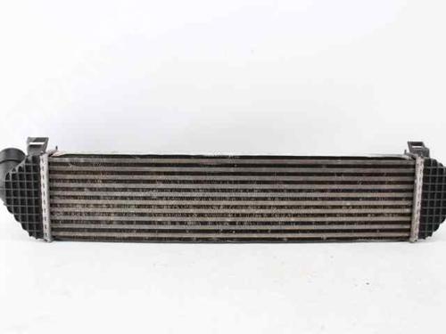 Intercooler Intercooler 37651141 37651141