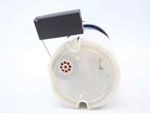 Fuel pump VW POLO V (6R1, 6C1)  | BP19239812M76 