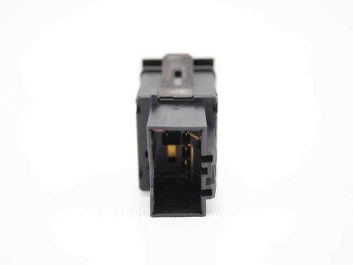 Switch VW POLO (9N_, 9A_)  | BP19227476I30 
