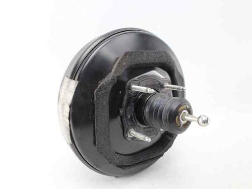 Used Servo brake Servo brake 37164175 37164175