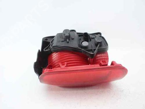 Right taillight VW TOURAN (1T3)  | BP19246360C35 