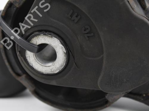 Gearbox mount HONDA CIVIC VII Saloon (ES, ET) 1.3 IMA (ED9, ES9) | BP19208881M88 