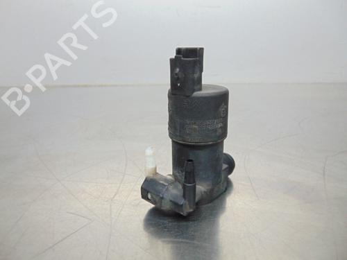 Sprinklervæskepumpe CITROËN XSARA (N1) 2.0 HDi 90 | BP19194620E24 