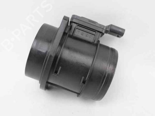 Mass air flow sensor SKODA OCTAVIA III Combi (5E5, 5E6) 1.6 TDI | BP29761025M95 