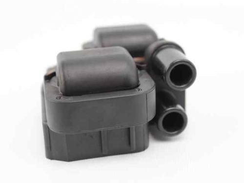 Ignition coil MERCEDES-BENZ E-CLASS (W211) E 55 AMG Kompressor (211.076) | BP19222224M94 