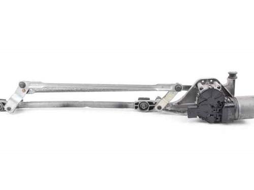 Front wiper motor FORD FOCUS II Turnier (DA_, FFS, DS) 1.4 | BP19217503M29 