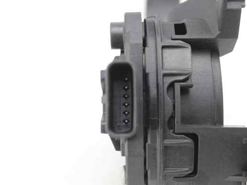 Pedal RENAULT CLIO IV (BH_) 0.9 TCe 90 (BHNF, BHMA, BHMH, BHJK, BHJR) | BP29986900I4