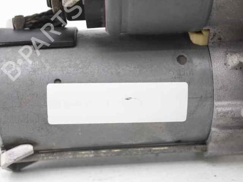 Starter CITROËN BERLINGO Box Body/MPV (B9) 1.6 BlueHDi 100 | BP30312016M8