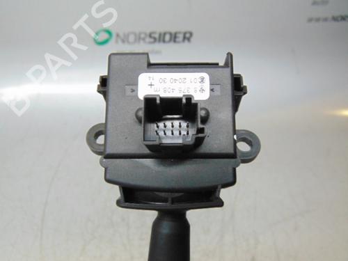 Steering column stalk BMW X5 (E53) 3.0 d | BP19187660I23 