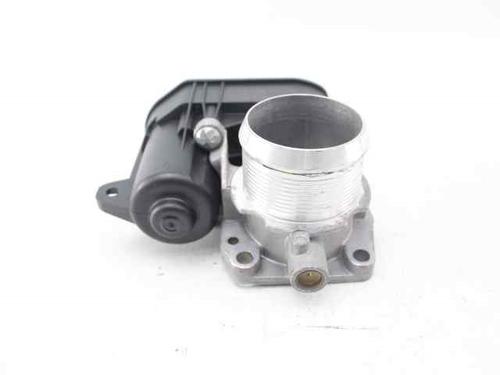 Fuel intake system CITROËN C4 SPACETOURER (3D_) 1.2 PureTech 130 | BP33894402M97  - Image 6