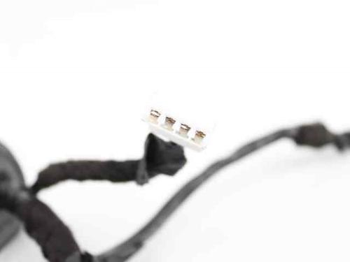 Wiring harness FORD FOCUS III  | BP19223710E16 