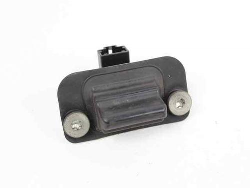 Used Tailgate handle HONDA CIVIC VIII Hatchback (FN, FK) 1.4 (FK1, FN4) (100 hp) 19217050