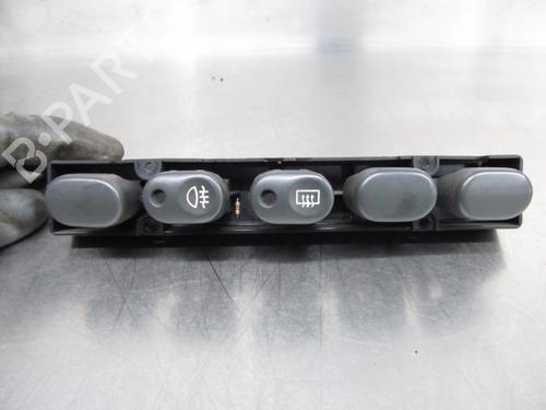 Switch FIAT PUNTO (176_) 55 1.1 | BP19193020I30 