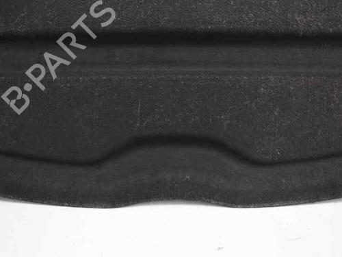 Hattehylle CITROËN C4 CACTUS 1.2 VTi 82 | BP32224162C85 