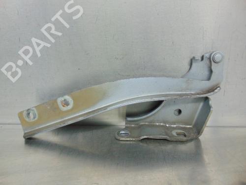 Hinge/Door check strap FIAT GRANDE PUNTO (199_) 1.3 D Multijet (199.AXD11, 199.AXD1A, 199.AXD1B,... | BP19201529C146 