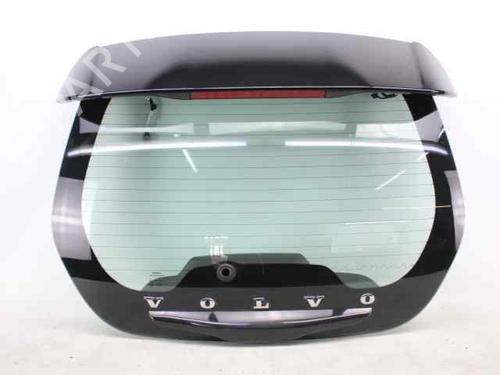 Bagklap CC/Kombi-Coupé Bagklap CC/Kombi-Coupé 37651037 37651037
