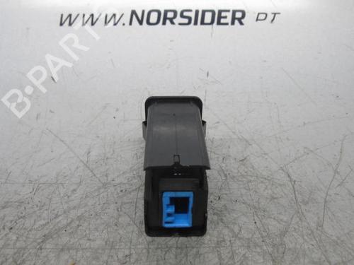 Switch ROVER 25 I Hatchback (RF) 1.4 16V | BP19187182I30 