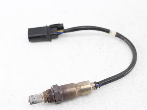 Used Electronic sensor Electronic sensor AUDI A1 Sportback (8XA, 8XF) 1.4 TFSI (140 hp) 39997448 39997448