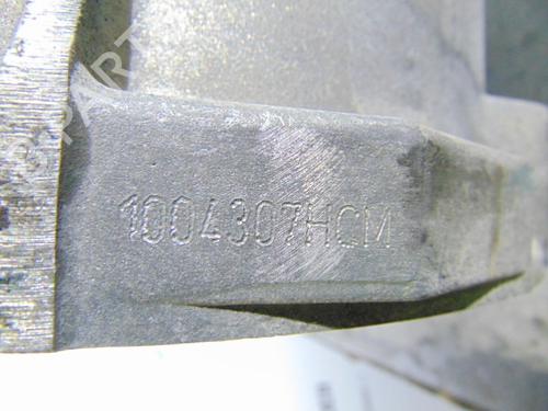 Gearbox BMW 5 (E39) 520 d | BP19191092M3 