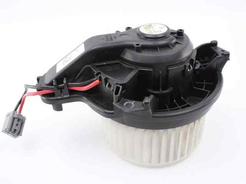 Heater blower motor FORD FOCUS IV Turnier (HP) | BP21601095M62