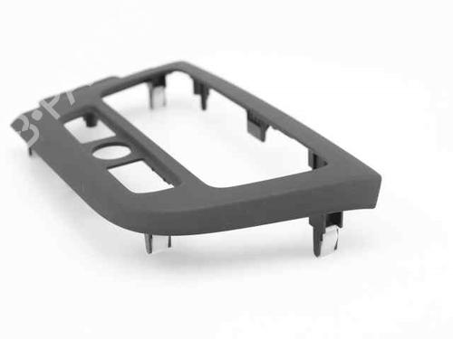Middle console HONDA CIVIC VIII Hatchback (FN, FK) 2.2 CTDi (FK3) | BP19221407I22 