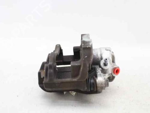 Right front brake caliper CITROËN C3 III (SX) 1.2 VTi 82 | BP38182493M104  - Image 10