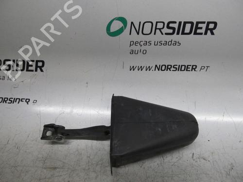 Used Hinge/Door check strap BMW X5 (E53) 3.0 d (184 hp) 19189057