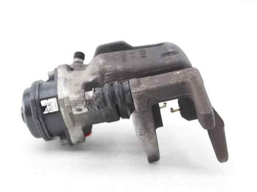 Left rear brake caliper AUDI A4 B8 (8K2) | BP33249870M107 - Image 5
