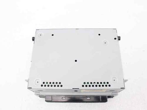 Radio VOLVO V40 Hatchback (525) D2 | BP34609716E6  - Image 6