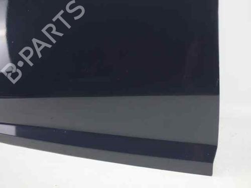 Left front door FORD FOCUS III Turnier  | BP29761116C2 