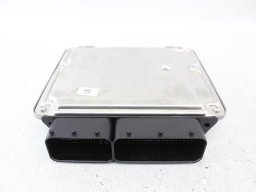 Engine control unit (ECU) BMW 1 (F21) 116 d | BP40240158M57 - Image 9