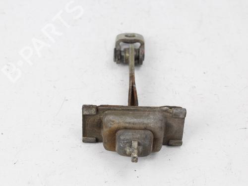 Hinge/Door check strap FORD FOCUS I (DAW, DBW) 1.4 16V | BP19206292C146 