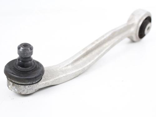 Used Right rear suspension arm AUDI A4 B8 (8K2) 2.0 TDI (136 hp) 19213346