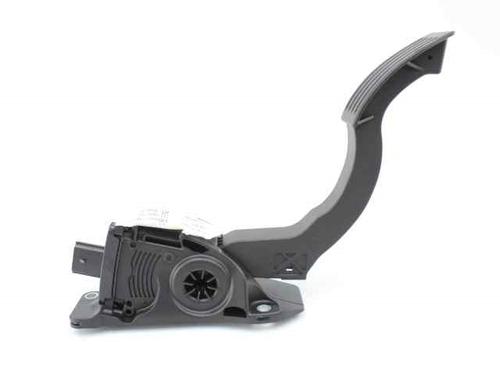 Pedal FORD FOCUS III  | BP19234743I4 