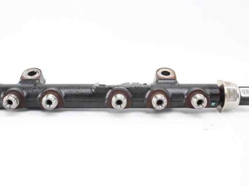 Injection rail VOLVO V40 Hatchback (525) D2 | BP33279636M98 - Image 2