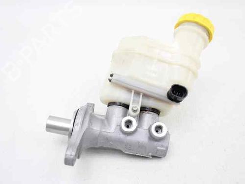 Brake master cylinder FORD KA (RU8)  | BP19244054M77 