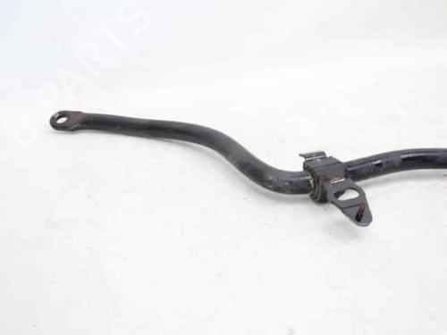 Anti roll bar DACIA SANDERO II TCe 90 (B8M1, B8MA, B8AC) | BP38100886M96 - Image 6