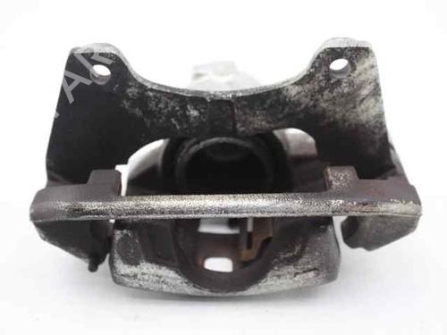 Right front brake caliper FIAT 500 (312_) 1.2 (312AXA1A) | BP19227957M104 