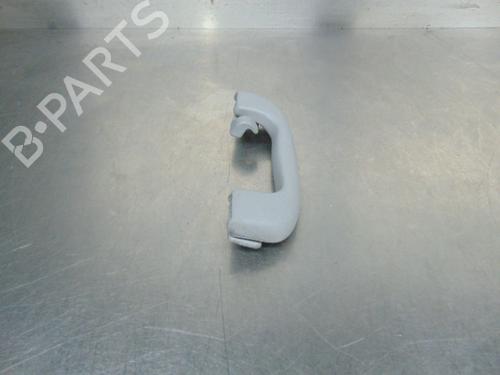 Håndtag i tag OPEL CORSA D (S07) 1.3 CDTI (L08, L68) | BP19200137I35 