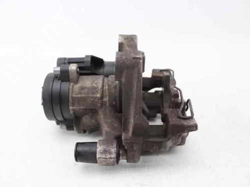 Right rear brake caliper SEAT LEON (5F1) 1.4 TSI | BP29902475M106